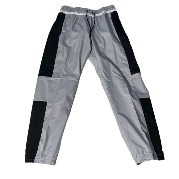 🚫Sold🚫🆕NWT Nike Air Set Jacket and Pants - Picture 10 of 16